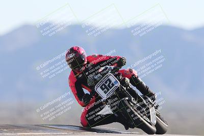 media/Jan-30-2026-2WTD (Fri) [[9b24c6d623]]/2-A Group/Session 6 Turn 9/